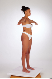 Umaira standing t-pose underwear whole body 0015.jpg